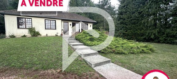 2 bedrooms House in Houdan, France No. 296052 16