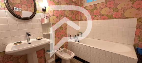 2 bedrooms House in Houdan, France No. 296052 11