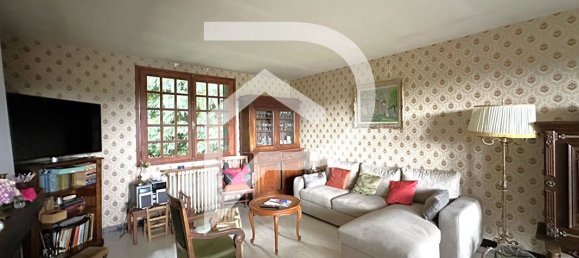 2 bedrooms House in Houdan, France No. 296052 3