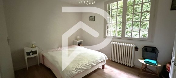 2 bedrooms House in Houdan, France No. 296052 7