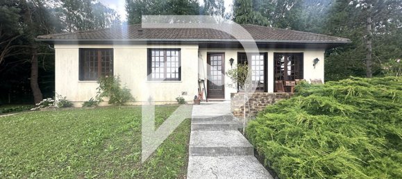 2 bedrooms House in Houdan, France No. 296052 15