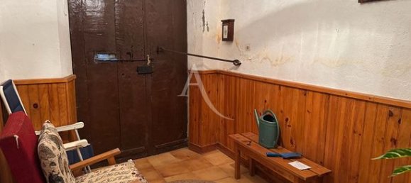 3 Schlafzimmer Haus in Gaillac, France, Nr. 309436 6