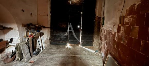 3 Schlafzimmer Haus in Gaillac, France, Nr. 309436 9