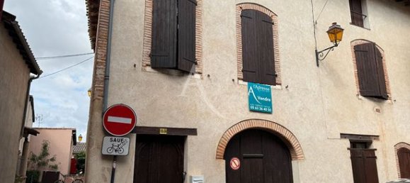 3 Schlafzimmer Haus in Gaillac, France, Nr. 309436 10