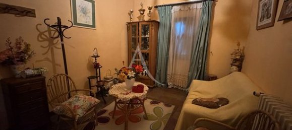 3 Schlafzimmer Haus in Gaillac, France, Nr. 309436 11