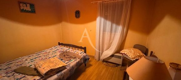 3 Schlafzimmer Haus in Gaillac, France, Nr. 309436 5