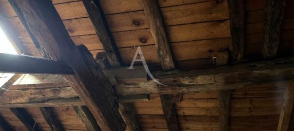 3 Schlafzimmer Haus in Gaillac, France, Nr. 309436 12