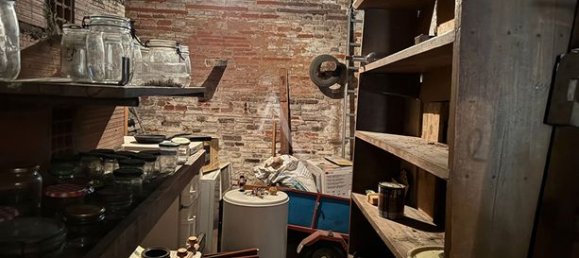 3 Schlafzimmer Haus in Gaillac, France, Nr. 309436 8