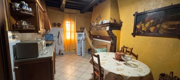 3 Schlafzimmer Haus in Gaillac, France, Nr. 309436 2