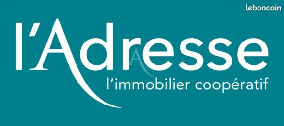 3 Schlafzimmer Haus in Gaillac, France, Nr. 309436 13