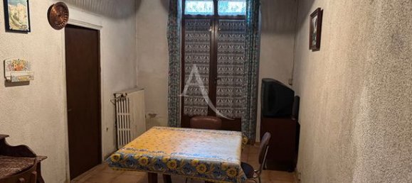 3 Schlafzimmer Haus in Gaillac, France, Nr. 309436 4