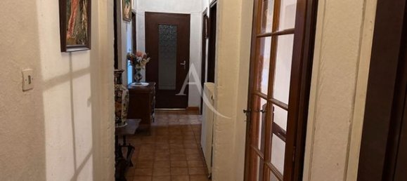 3 Schlafzimmer Haus in Gaillac, France, Nr. 309436 3