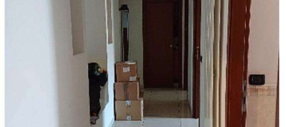 3-Zimmer Wohnung in Pescara, Italy, Nr. 300212 37