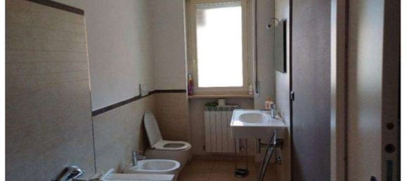 3-Zimmer Wohnung in Pescara, Italy, Nr. 300212 33