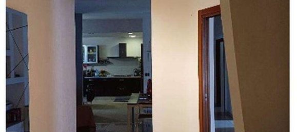 3-Zimmer Wohnung in Pescara, Italy, Nr. 300212 30