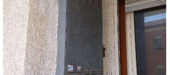 3-Zimmer Wohnung in Pescara, Italy, Nr. 300212 38