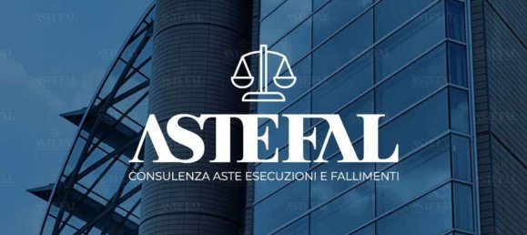 3-Zimmer Wohnung in Pescara, Italy, Nr. 300212 16