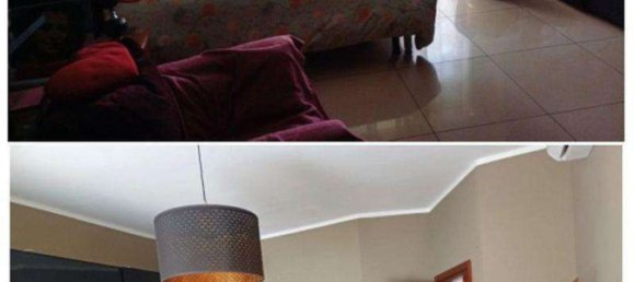 3-Zimmer Wohnung in Pescara, Italy, Nr. 300212 31