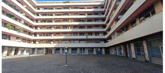 3-Zimmer Wohnung in Pescara, Italy, Nr. 300212 26