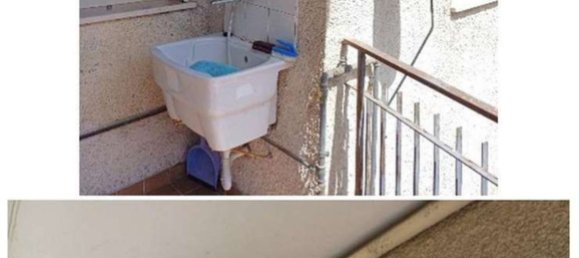 3-Zimmer Wohnung in Pescara, Italy, Nr. 300212 35