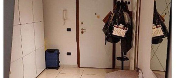 3-Zimmer Wohnung in Pescara, Italy, Nr. 300212 28