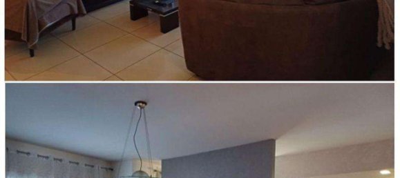 3-Zimmer Wohnung in Pescara, Italy, Nr. 300212 27