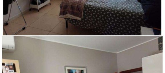 3-Zimmer Wohnung in Pescara, Italy, Nr. 300212 32