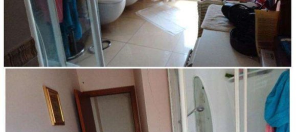 3-Zimmer Wohnung in Pescara, Italy, Nr. 300212 34