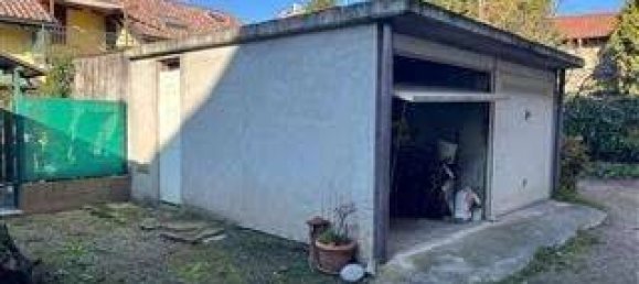 Apartamento de 3 divisões em Gallarate, Italy N.º 262812 6