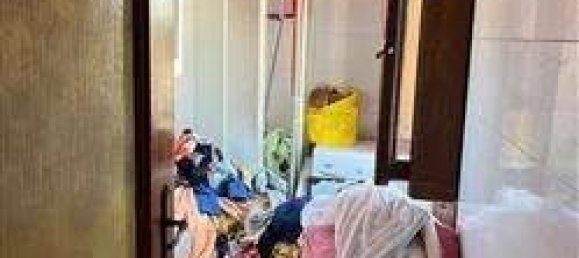 Apartamento de 3 divisões em Gallarate, Italy N.º 262812 3