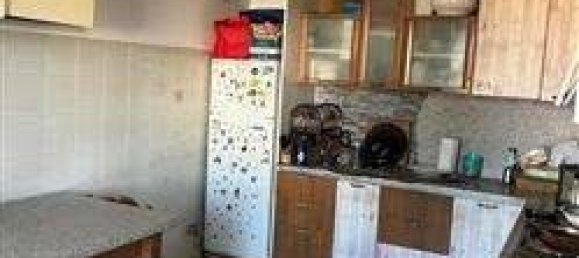 Apartamento de 3 divisões em Gallarate, Italy N.º 262812 4