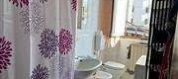 Apartamento de 3 divisões em Gallarate, Italy N.º 262812 2