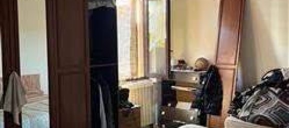 Apartamento de 3 divisões em Gallarate, Italy N.º 262812 5