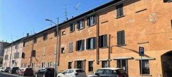 Apartamento de 3 divisões em Gallarate, Italy N.º 262812 7