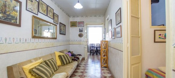 7 غرف نوم تاون هاوس في Mahon, Spain رقم 5067 14