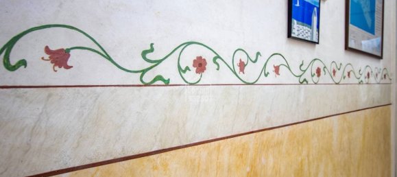 7 غرف نوم تاون هاوس في Mahon, Spain رقم 5067 34