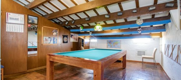 7 غرف نوم تاون هاوس في Mahon, Spain رقم 5067 35