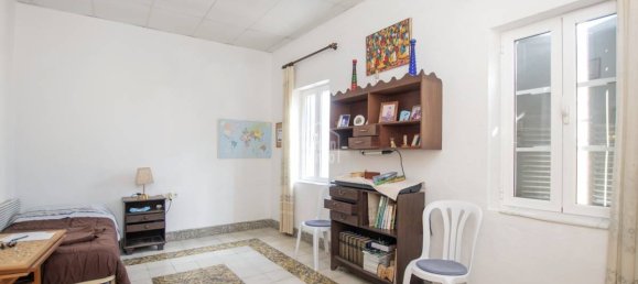 7 غرف نوم تاون هاوس في Mahon, Spain رقم 5067 30