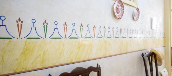 7 غرف نوم تاون هاوس في Mahon, Spain رقم 5067 12