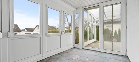 8-Zimmer Haus in Baden-Württemberg, Germany, Nr. 27567 9