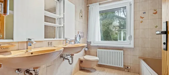 8-Zimmer Haus in Baden-Württemberg, Germany, Nr. 27567 16