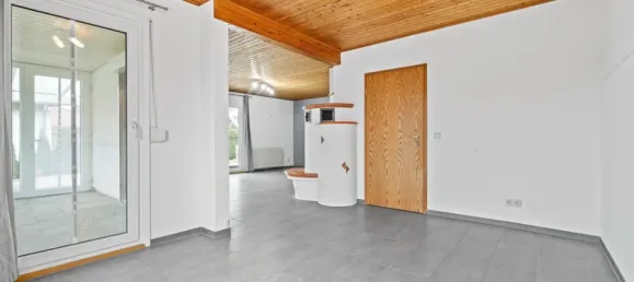 8-Zimmer Haus in Baden-Württemberg, Germany, Nr. 27567 11