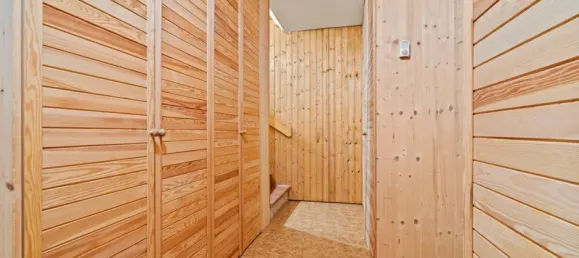 8-Zimmer Haus in Baden-Württemberg, Germany, Nr. 27567 26