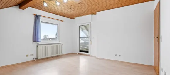 8-Zimmer Haus in Baden-Württemberg, Germany, Nr. 27567 20