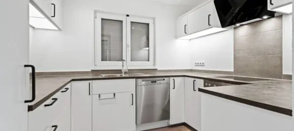 8-Zimmer Haus in Baden-Württemberg, Germany, Nr. 27567 13