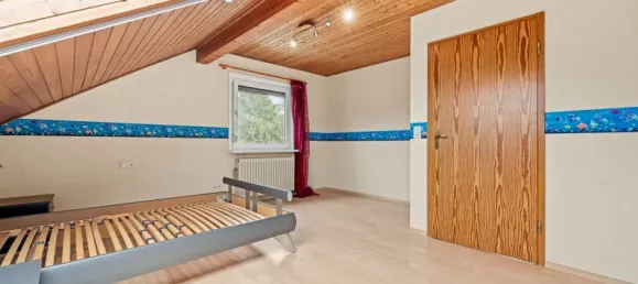 8-Zimmer Haus in Baden-Württemberg, Germany, Nr. 27567 19