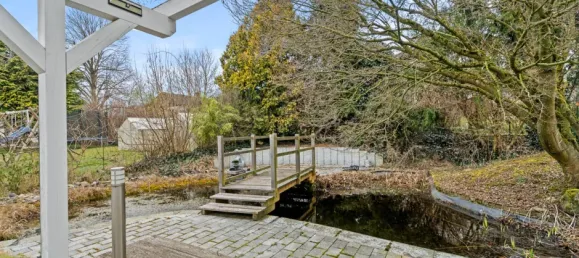 8-Zimmer Haus in Baden-Württemberg, Germany, Nr. 27567 32