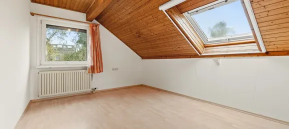8-Zimmer Haus in Baden-Württemberg, Germany, Nr. 27567 22