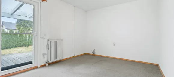 8-Zimmer Haus in Baden-Württemberg, Germany, Nr. 27567 14