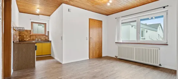 8-Zimmer Haus in Baden-Württemberg, Germany, Nr. 27567 28
